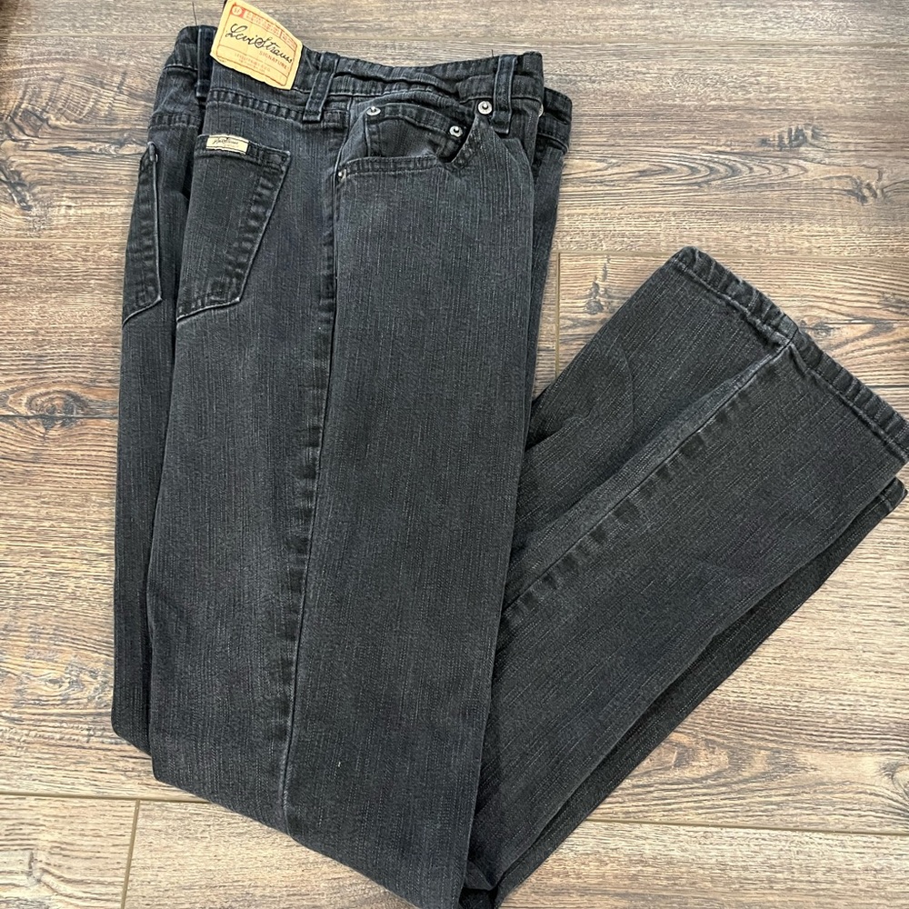 Sz 8 Levi’s